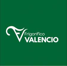 Frigorífico Valencio